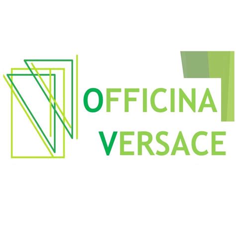 officina versace torino|Contatti Assistenza Clienti Versace .